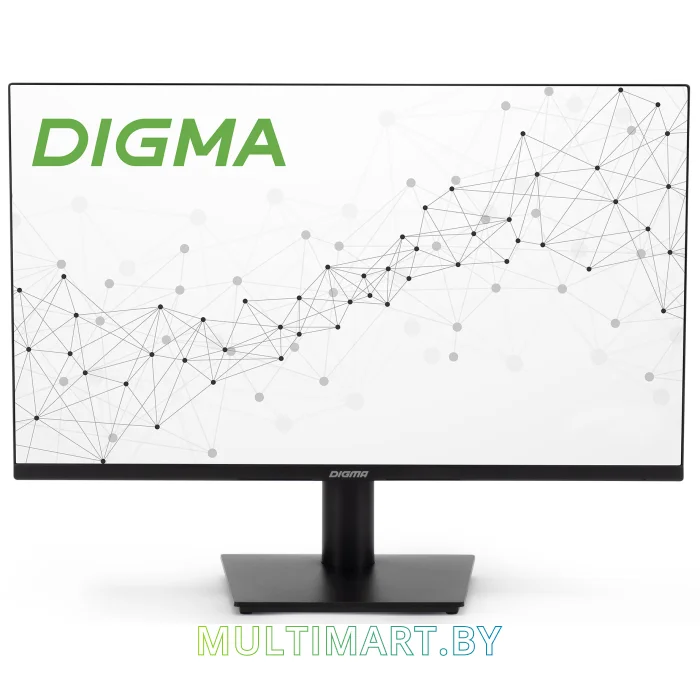 Монитор Digma DM-MONB2406